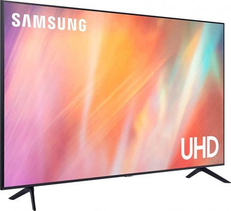 Телевизор Samsung UE65AU7092  Фото №0