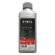Рідина для очищення від накипу EVOCA Group для кавоварок 250 ml (аналог Philips Saeco CA6700 / 00)