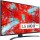 Телевизор LG 55UQ91003LA  Фото №0