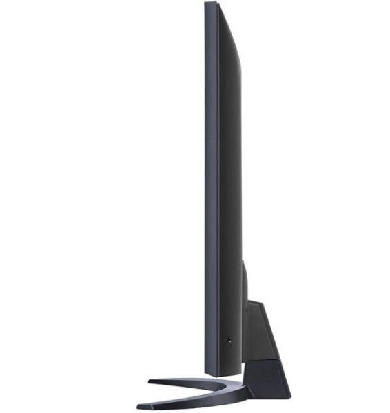 Телевизор LG 43UQ91003LA  Фото №2