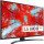 Телевизор LG 43UQ91003LA  Фото №0