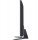 Телевизор LG 43UQ91003LA  Фото №2