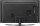 Телевизор LG 43UQ91003LA  Фото №3