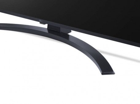Телевизор LG 43UQ91003LA  Фото №4