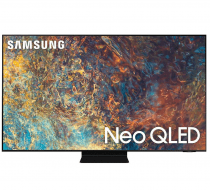 Телевізор Samsung QE98QN90A