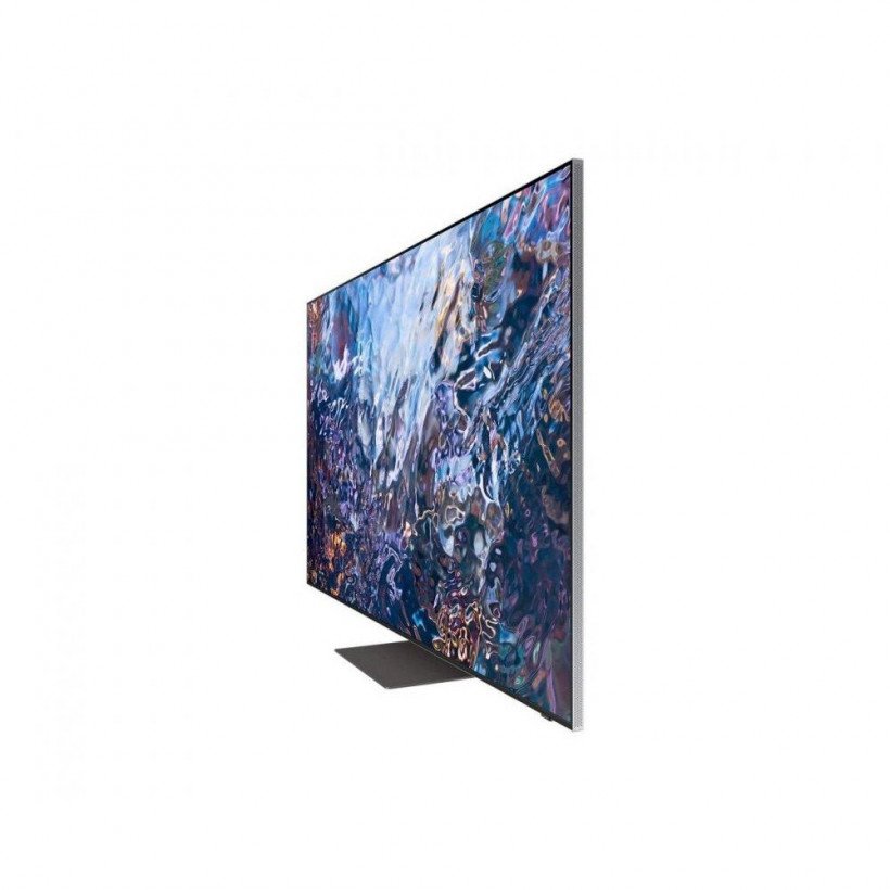 Телевізор Samsung QE55QN700A  Фото №3