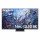 Телевізор Samsung QE55QN700A