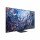Телевізор Samsung QE55QN700A  Фото №0