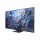 Телевізор Samsung QE55QN700A  Фото №1