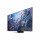 Телевізор Samsung QE55QN700A  Фото №2