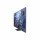 Телевізор Samsung QE55QN700A  Фото №3