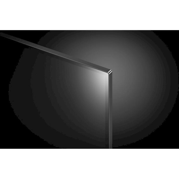 Телевизор LG OLED77C21  Фото №6