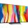 Телевизор LG OLED77C21  Фото №0