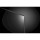 Телевизор LG OLED77C21  Фото №6