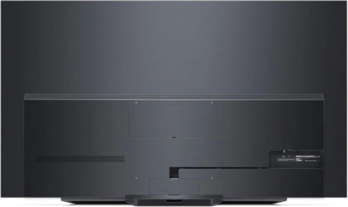 Телевизор LG OLED83C21  Фото №3