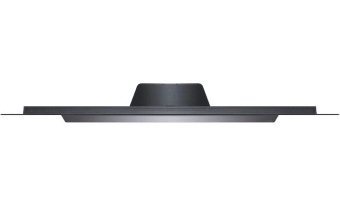Телевизор LG OLED83C21  Фото №4