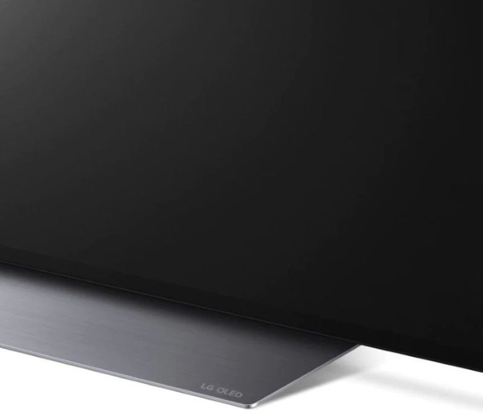 Телевизор LG OLED83C21  Фото №5