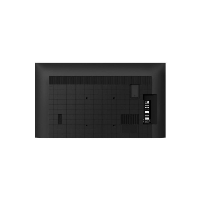 Телевізор Sony KD-55X81K  Фото №3