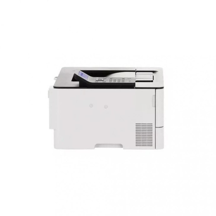 Принтер Canon LBP236DW (5162C006)  Фото №0