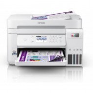 БФП Epson EcoTank L6276 (C11CJ61406)