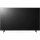 Телевізор LG 50UQ8000  Фото №0