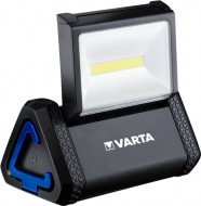 Фонарик Varta Work Flex Area Light