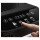 Кофемашина автоматическая Delonghi Magnifica Evo ECAM 290.22.B  Фото №0