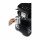 Кофемашина автоматическая Delonghi Magnifica Evo ECAM 290.22.B  Фото №1