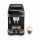 Кофемашина автоматическая Delonghi Magnifica Evo ECAM 290.22.B  Фото №2