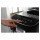 Кофемашина автоматическая Delonghi Magnifica Evo ECAM 290.22.B  Фото №3
