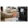 Кофемашина автоматическая Delonghi Magnifica Evo ECAM 290.22.B  Фото №4