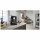 Кофемашина автоматическая Delonghi Magnifica Evo ECAM 290.22.B  Фото №6