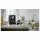 Кофемашина автоматическая Delonghi Magnifica Evo ECAM 290.22.B  Фото №8