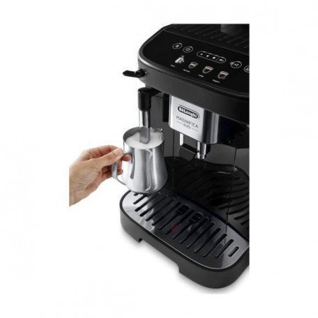 Кофемашина автоматическая Delonghi Magnifica Evo ECAM 290.22.B  Фото №1