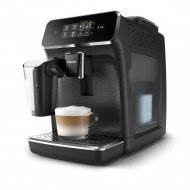 Кавомашина автоматична Philips Series 2200 EP2232/40 