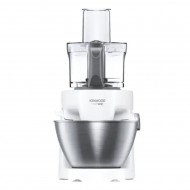 Кухонна машина Kenwood KHH300WH MultiOne