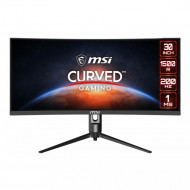 РК монітор MSI MAG301CR2