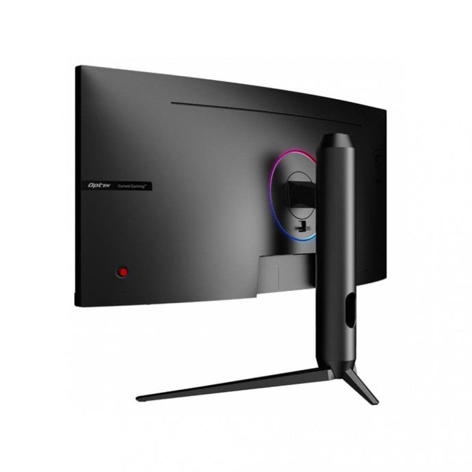 ЖК монитор MSI MAG301CR2  Фото №3
