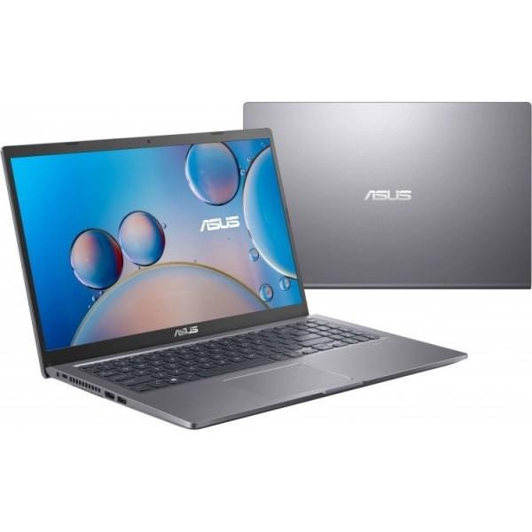 Ноутбук ASUS X515JA (X515JA-BQ2624)  Фото №0