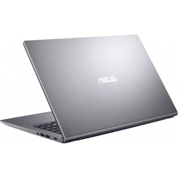 Ноутбук ASUS X515JA (X515JA-BQ2624)  Фото №2