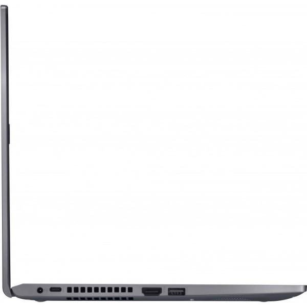 Ноутбук ASUS X515JA (X515JA-BQ2624)  Фото №3