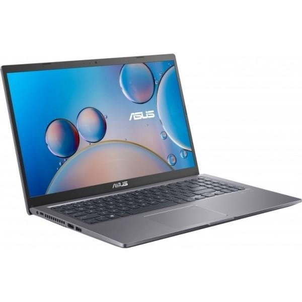 Ноутбук ASUS X515JA (X515JA-BQ2624)  Фото №5