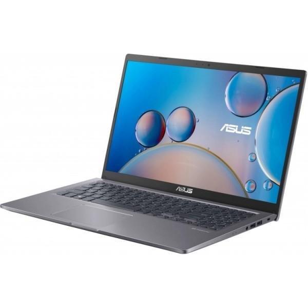 Ноутбук ASUS X515JA (X515JA-BQ2624)  Фото №6