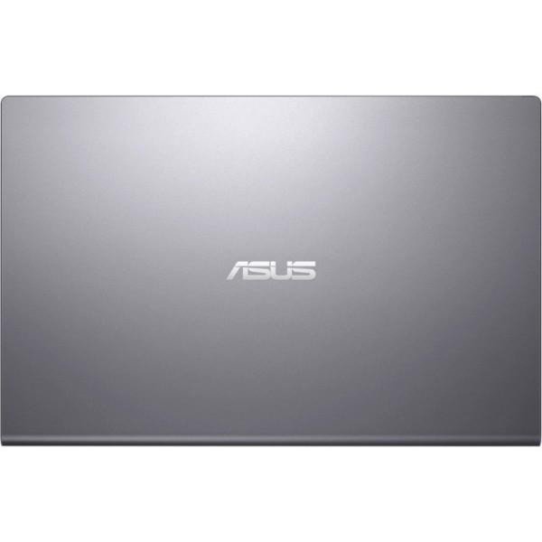 Ноутбук ASUS X515JA (X515JA-BQ2624)  Фото №7