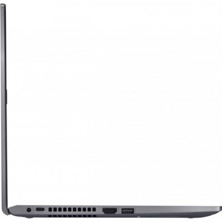 Ноутбук ASUS X515JA (X515JA-BQ2624)  Фото №3