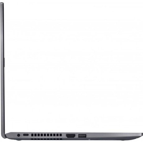 Ноутбук ASUS X515JA (X515JA-BQ2624)  Фото №3