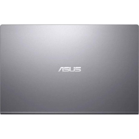 Ноутбук ASUS X515JA (X515JA-BQ2624)  Фото №7