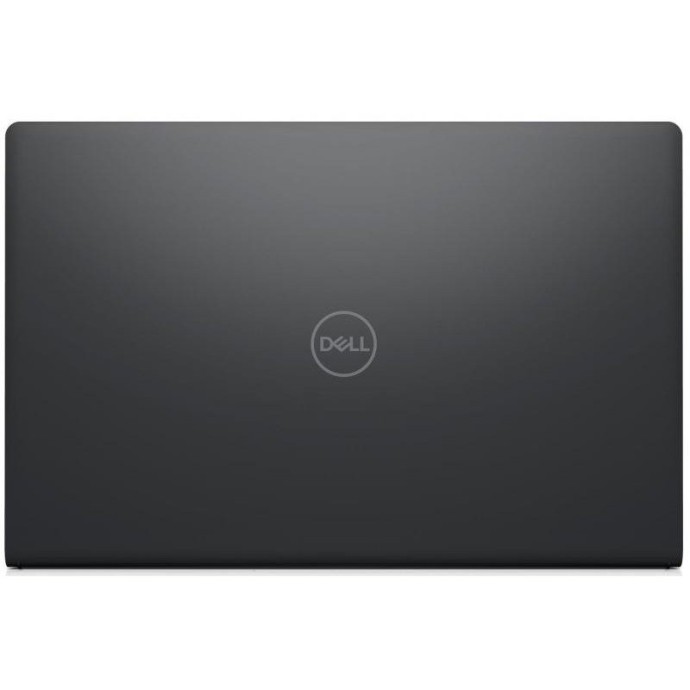 Ноутбук Dell Inspiron 3525 (Inspiron-3525-6594)  Фото №5