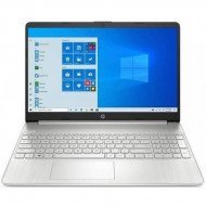 Ноутбук HP 15s-fq2204nw (4H392EA)