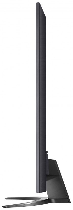 Телевизор LG 65QNED81  Фото №6
